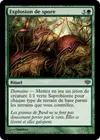 Product image for Explosion de spore
