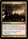 Product image for Charge suicide