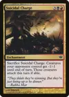 Product image for Suicidal Charge