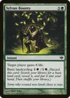 Product image for Sylvan Bounty