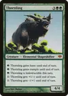 Product image for Thornling