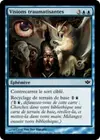 Product image for Visions traumatisantes