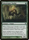 Product image for Tukatongue Thallid