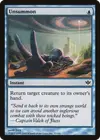 Product image for Unsummon