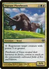 Product image for Vagrant Plowbeasts