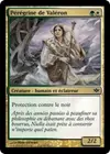 Product image for Pérégrine de Valéron