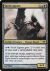 Product image for Vectis Agents