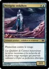 Product image for Pérégrin vedalken