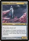 Product image for Vedalken Outlander