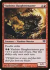 Product image for Viashino Slaughtermaster