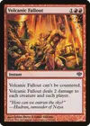 Product image for Volcanic Fallout