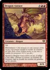Product image for Dragon vorace