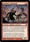 Product image for Gobelins vagabonds