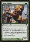 Product image for Wild Leotau
