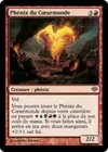 Product image for Phénix du Cœurmonde