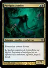 Product image for Pérégrin zombie