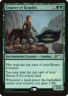 Product image for Courser of Kruphix