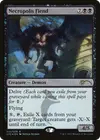 Product image for Necropolis Fiend