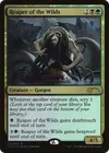 Product image for Reaper of the Wilds