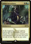 Product image for Sultai Ascendancy