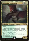 Product image for Dromoka, the Eternal