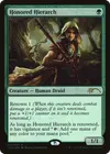 Product image for Honored Hierarch