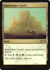 Product image for Sandsteppe Citadel