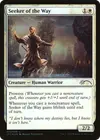 Product image for Seeker of the Way