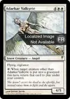 Product image for Valkyrie d'Adarkar