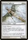 Product image for Adarkar Valkyrie