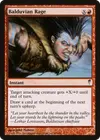 Product image for Balduvian Rage