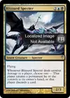 Product image for Spectre du blizzard
