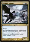 Product image for Blizzard Specter