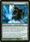Product image for Boreal Centaur