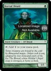 Product image for Druide de Boréal