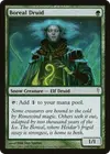 Product image for Boreal Druid