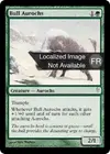 Product image for Aurochs mâle