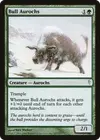 Product image for Bull Aurochs