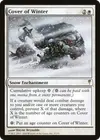 Product image for Cover of Winter