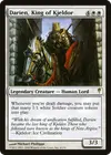 Product image for Darien, King of Kjeldor