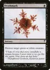 Product image for Deathmark