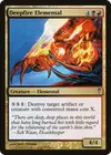 Product image for Deepfire Elemental
