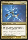 Product image for Diamond Faerie