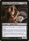 Product image for Disciple of Tevesh Szat