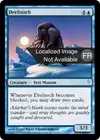 Product image for Drelnoch