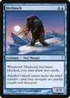 Product image for Drelnoch
