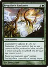 Product image for Freyalise's Radiance
