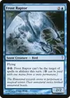 Product image for Frost Raptor
