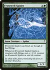 Product image for Frostweb Spider