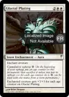 Product image for Blindage glacial